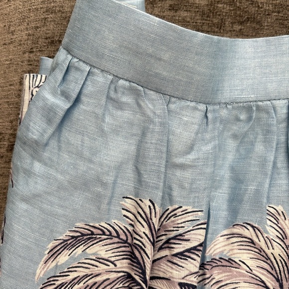 J Crew Skirt - Picture 5 of 5